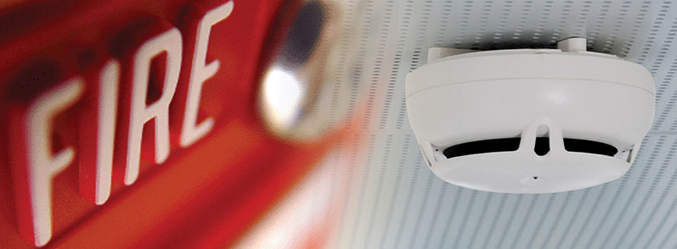 Fire alarm cctv access control bms jobs in india